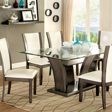 Load image into Gallery viewer, MANHATTAN I Side Chair