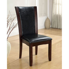 Load image into Gallery viewer, Manhattan I Dining Table