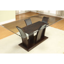 Load image into Gallery viewer, Manhattan I Dining Table
