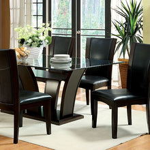 Load image into Gallery viewer, Manhattan I Dining Table