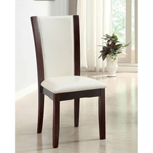 Load image into Gallery viewer, Manhattan I Dining Table