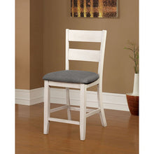 Load image into Gallery viewer, Anadia Counter Ht. Side Chair (2/Ctn)