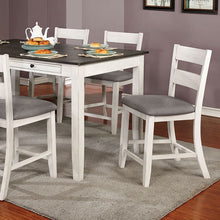Load image into Gallery viewer, Anadia Counter Ht. Table