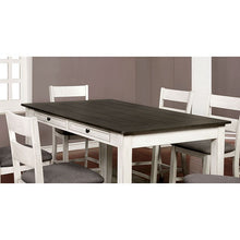 Load image into Gallery viewer, Anadia Counter Ht. Table