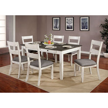 Load image into Gallery viewer, Anadia Dining Table