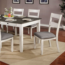 Load image into Gallery viewer, Anadia Dining Table