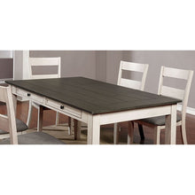 Load image into Gallery viewer, Anadia Dining Table