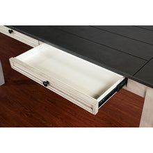 Load image into Gallery viewer, Anadia Dining Table
