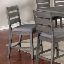 Load image into Gallery viewer, Viana Counter Ht. Side Chair (2/Ctn)