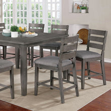 Load image into Gallery viewer, Viana Counter Ht. Table