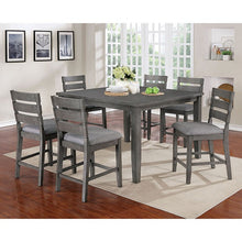 Load image into Gallery viewer, Viana Counter Ht. Table