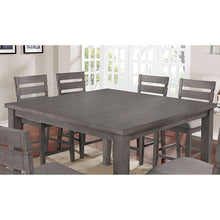 Load image into Gallery viewer, Viana Counter Ht. Table