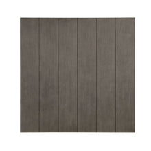 Load image into Gallery viewer, Viana Counter Ht. Table