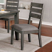 Load image into Gallery viewer, Viana Side Chair (2/Ctn)
