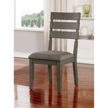Load image into Gallery viewer, Viana Side Chair (2/Ctn)