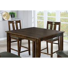 Load image into Gallery viewer, Brinley II 5 Pc. Counter Ht. Set