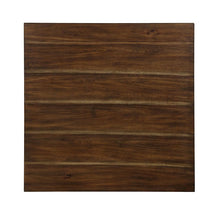 Load image into Gallery viewer, Brinley I 5 Pc. Dining Set