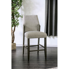 Load image into Gallery viewer, Turton II Counter Ht. Side Chair (2/Ctn)