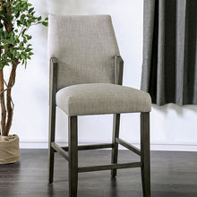 Load image into Gallery viewer, Turton II Counter Ht. Side Chair (2/Ctn)