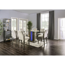 Load image into Gallery viewer, Turton II Counter Ht. Table
