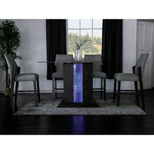 Load image into Gallery viewer, Turton II Counter Ht. Table