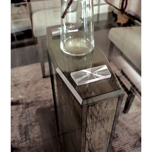 Load image into Gallery viewer, Turton II Counter Ht. Table