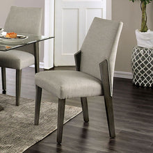Load image into Gallery viewer, Turton Side Chair (2/Ctn)