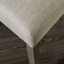 Load image into Gallery viewer, Turton Side Chair (2/Ctn)