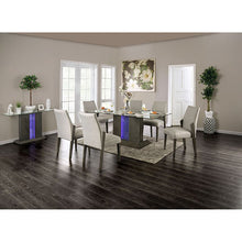 Load image into Gallery viewer, Turton Dining Table