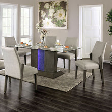 Load image into Gallery viewer, Turton Dining Table