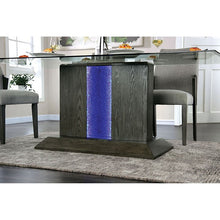 Load image into Gallery viewer, Turton Dining Table