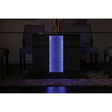 Load image into Gallery viewer, Turton Dining Table