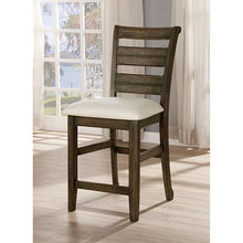 Load image into Gallery viewer, Rigby II Counter Ht. Side Chair (2/Ctn)