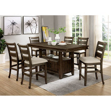 Load image into Gallery viewer, Rigby II Counter Ht. Table