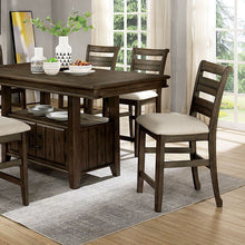 Load image into Gallery viewer, Rigby II Counter Ht. Table
