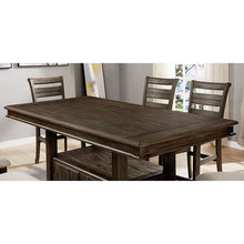 Load image into Gallery viewer, Rigby II Counter Ht. Table