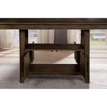 Load image into Gallery viewer, Rigby II Counter Ht. Table