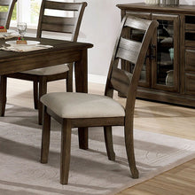 Load image into Gallery viewer, Rigby Side Chair (2/Ctn)