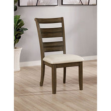 Load image into Gallery viewer, Rigby Side Chair (2/Ctn)