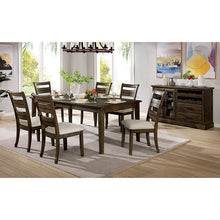 Load image into Gallery viewer, Rigby Dining Table