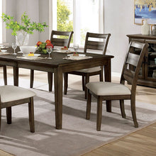 Load image into Gallery viewer, Rigby Dining Table