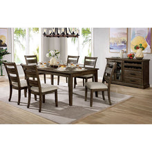 Load image into Gallery viewer, Rigby Dining Table