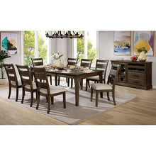 Load image into Gallery viewer, Rigby Dining Table