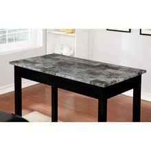 Load image into Gallery viewer, Caldas 3 Pc. Counter Ht. Set
