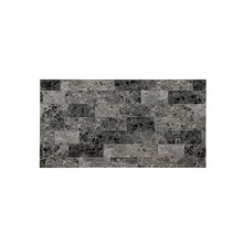 Load image into Gallery viewer, Caldas 3 Pc. Counter Ht. Set
