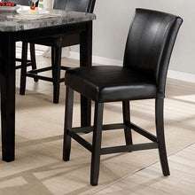 Load image into Gallery viewer, Philon Counter Ht. Side Chair (2/Ctn)