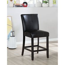 Load image into Gallery viewer, Philon Counter Ht. Side Chair (2/Ctn)