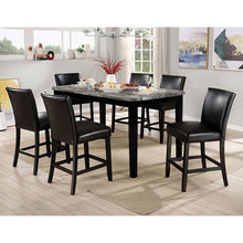 Load image into Gallery viewer, Philon Counter Ht. Table