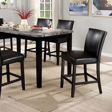 Load image into Gallery viewer, Philon Counter Ht. Table