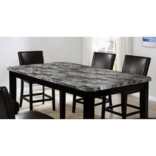 Load image into Gallery viewer, Philon Counter Ht. Table
